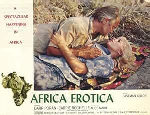 erotic ok ru|Видео Africa Erotica Film Komplet .